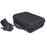 Тепловизионный прицел ARKON ALFA LT25